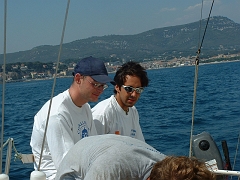 funtaisie (54)